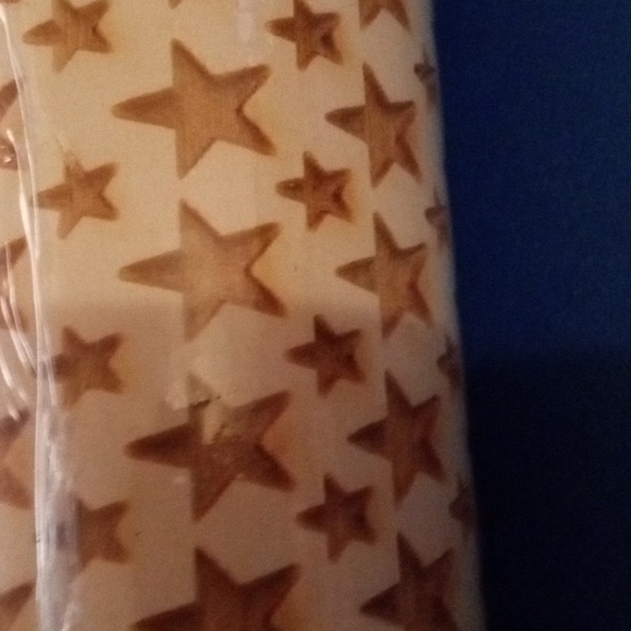 Star Rolling Pin - Picture 4 of 4